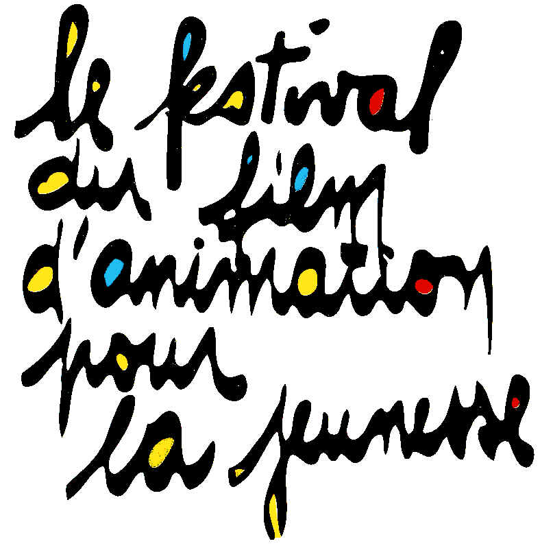 Festival du film d'animation pour la jeunesse de Bourg-en-Bresse